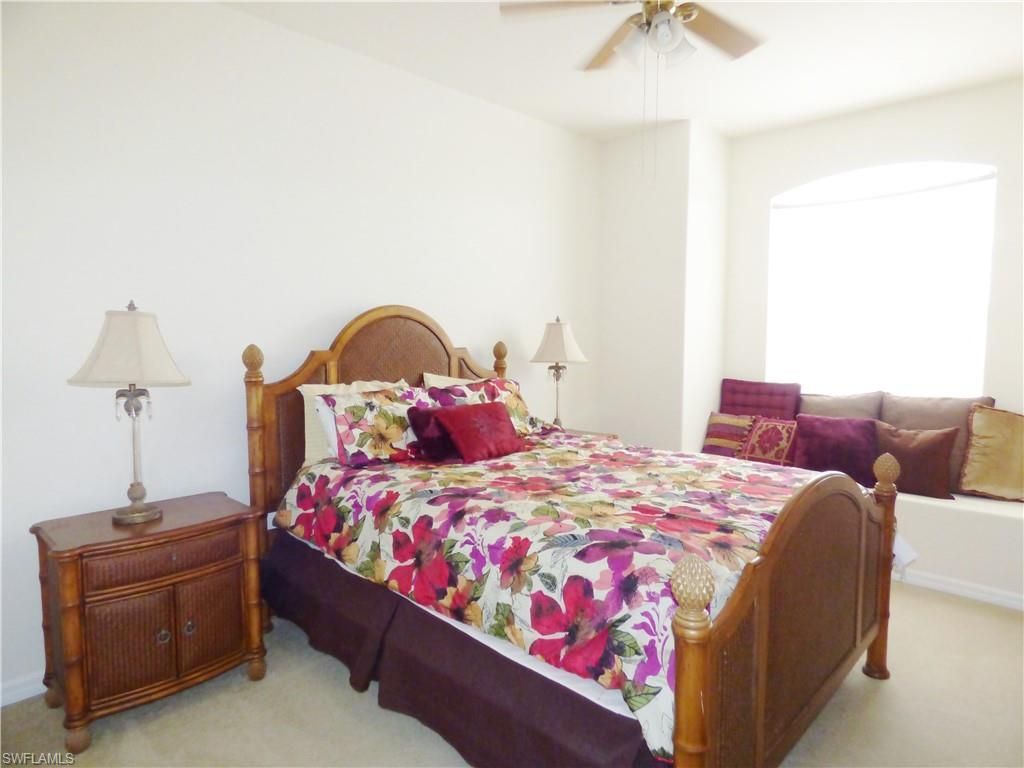 10006 Sky View Way , Unit 205, Fort Myers, FL 33913 Photo