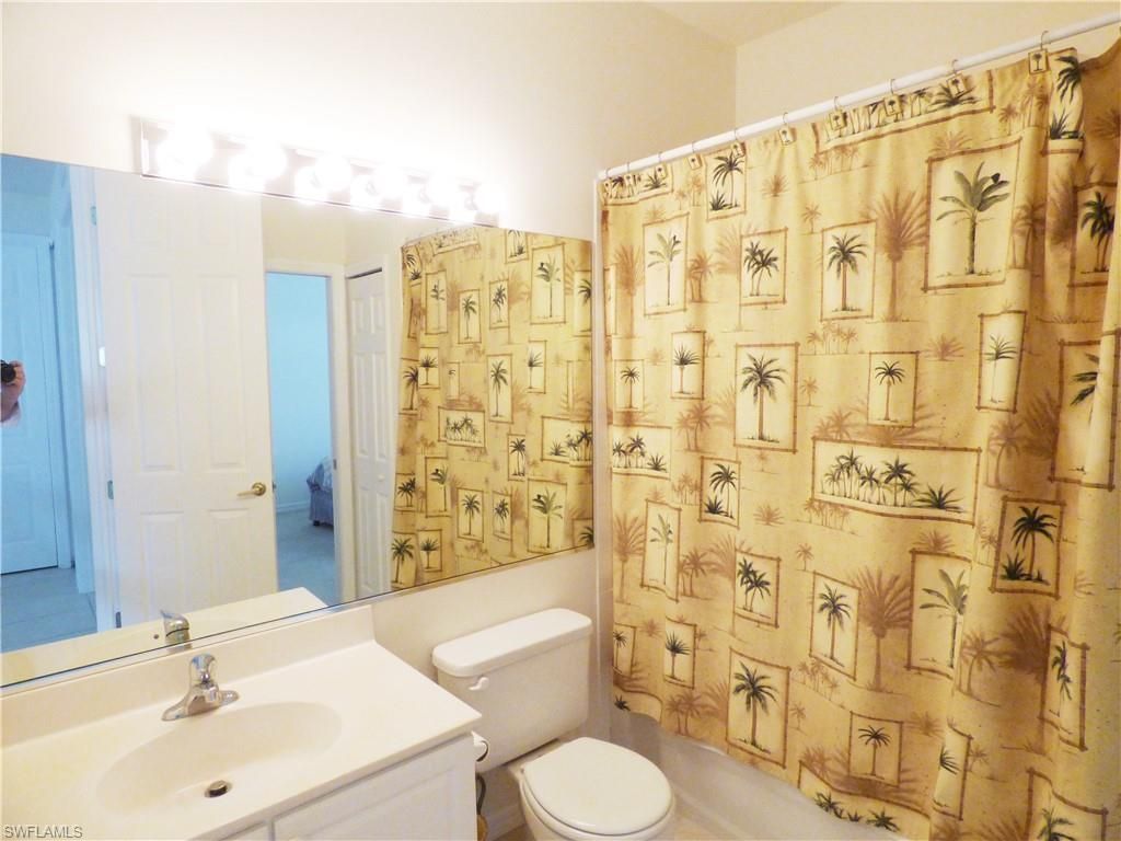 10006 Sky View Way , Unit 205, Fort Myers, FL 33913 Photo
