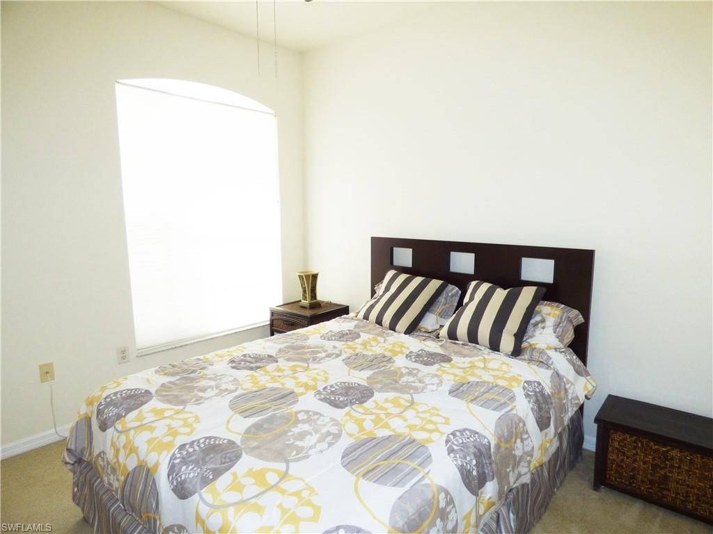 10006 Sky View Way , Unit 205, Fort Myers, FL 33913 Photo