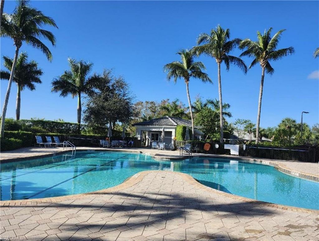 10006 Sky View Way , Unit 205, Fort Myers, FL 33913 Photo