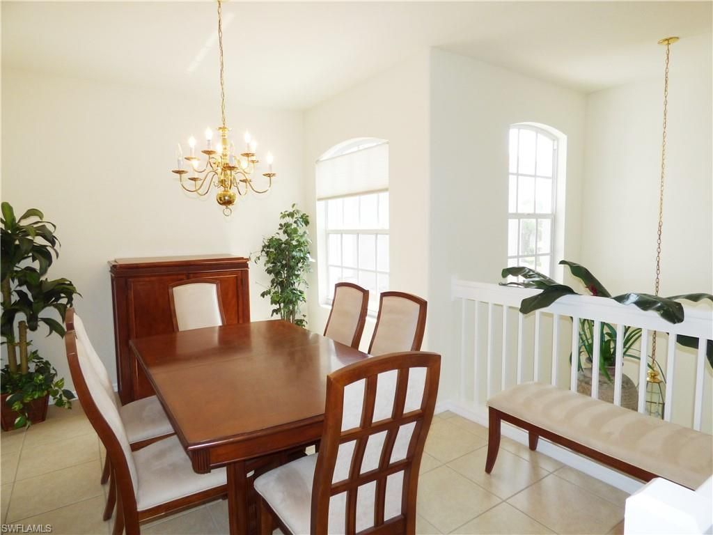 10006 Sky View Way , Unit 205, Fort Myers, FL 33913 Photo