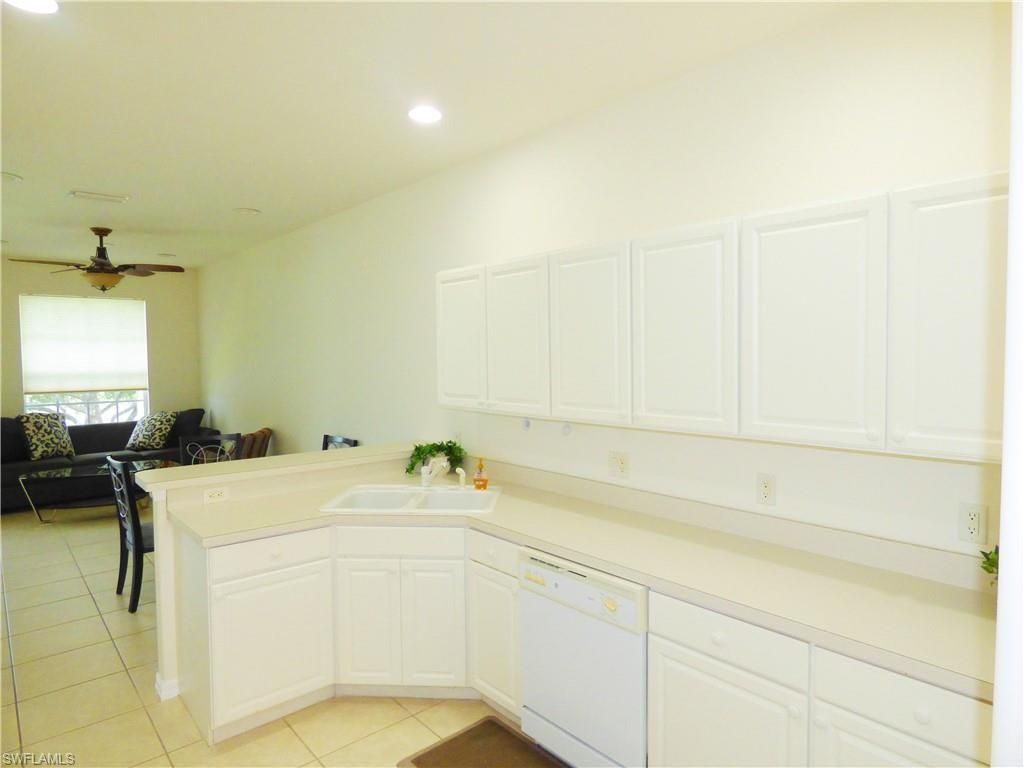 10006 Sky View Way , Unit 205, Fort Myers, FL 33913 Photo