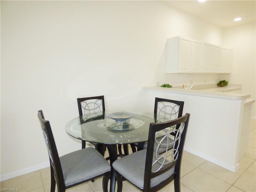 10006 Sky View Way , Unit 205, Fort Myers, FL 33913 Photo
