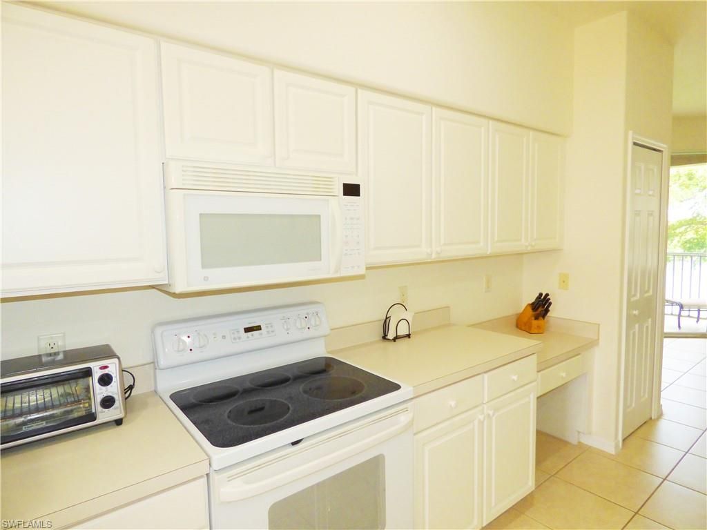 10006 Sky View Way , Unit 205, Fort Myers, FL 33913 Photo