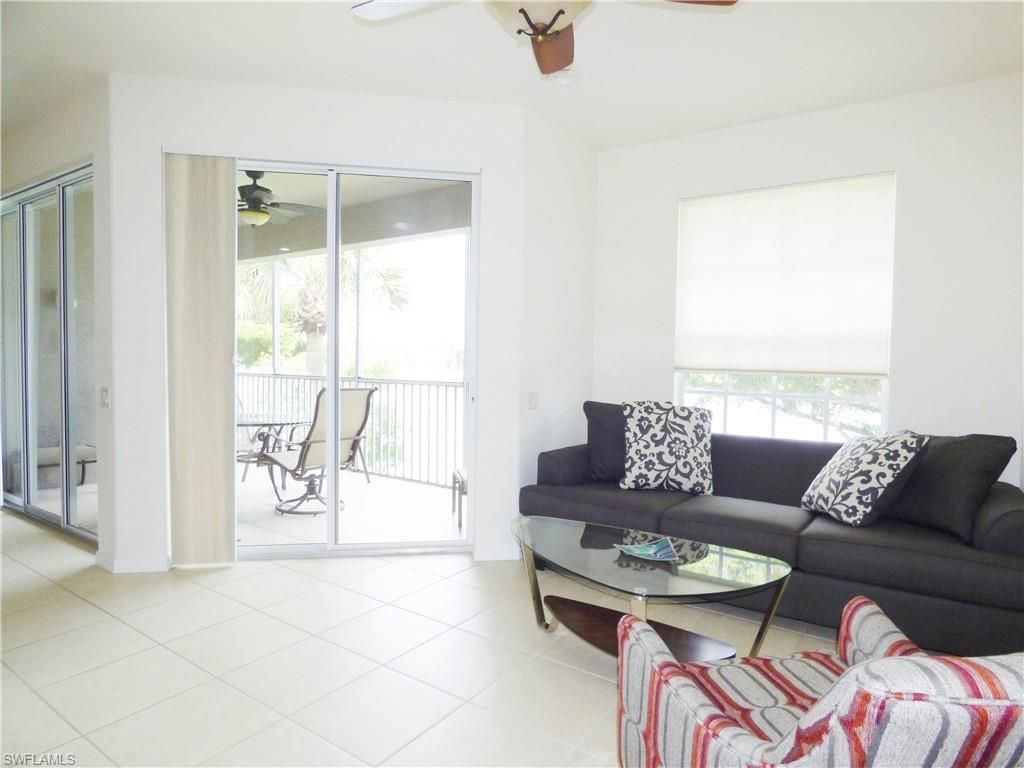 10006 Sky View Way , Unit 205, Fort Myers, FL 33913 Photo