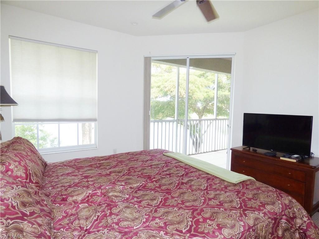 10006 Sky View Way , Unit 205, Fort Myers, FL 33913 Photo