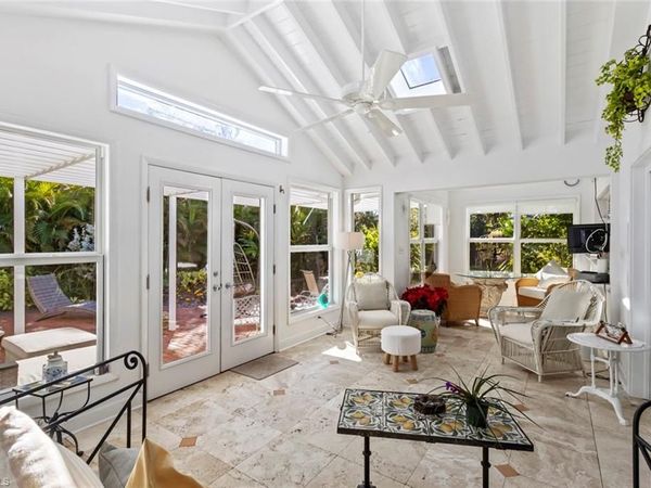 1348 Alcazar AVE , FORT MYERS, FL 33901