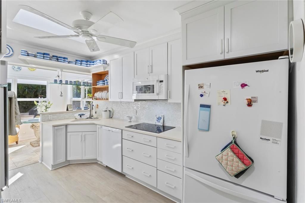 1348 Alcazar Ave , Fort Myers, FL 33901 Photo