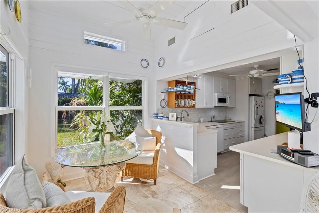1348 Alcazar Ave , Fort Myers, FL 33901 Photo