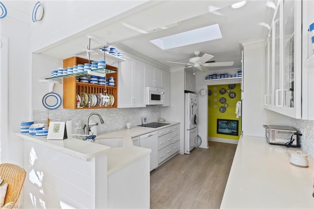 1348 Alcazar Ave , Fort Myers, FL 33901 Photo