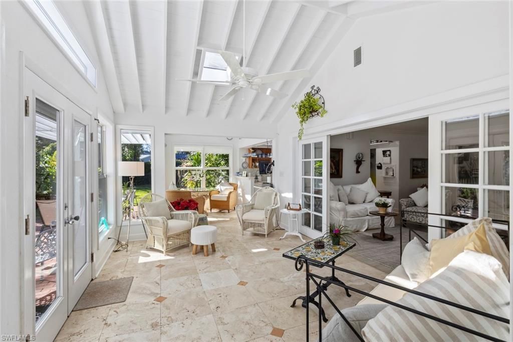 1348 Alcazar Ave , Fort Myers, FL 33901 Photo