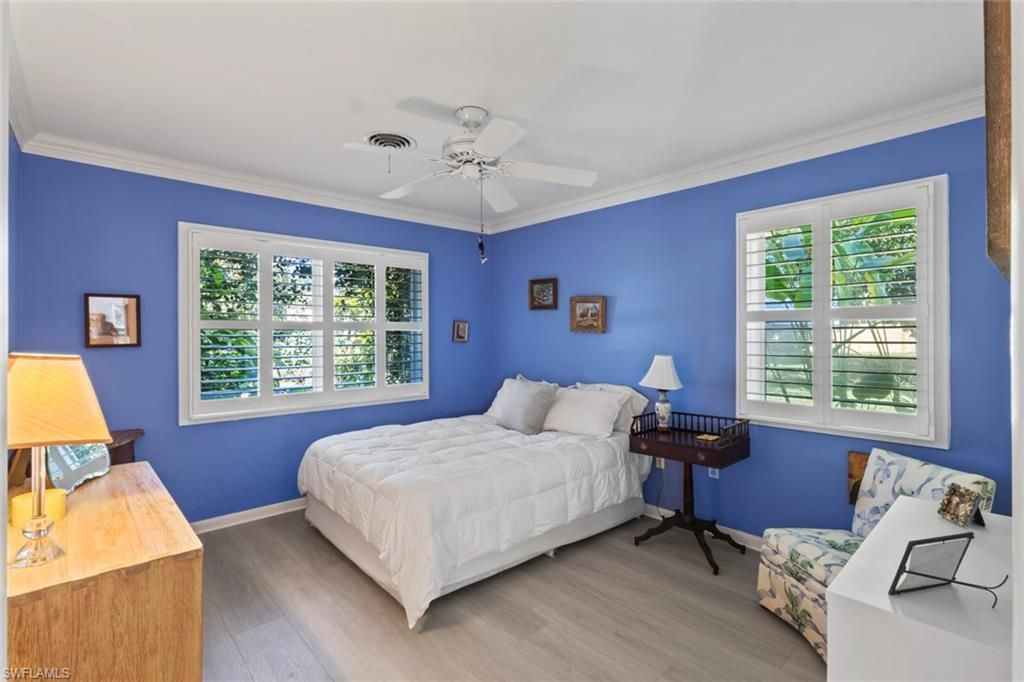 1348 Alcazar Ave , Fort Myers, FL 33901 Photo