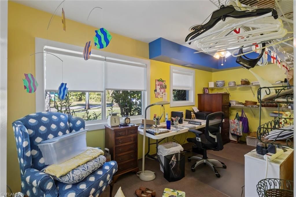 1348 Alcazar Ave , Fort Myers, FL 33901 Photo