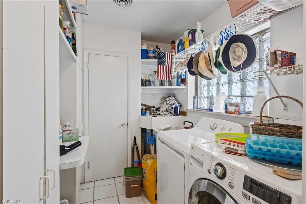1348 Alcazar Ave , Fort Myers, FL 33901 Photo