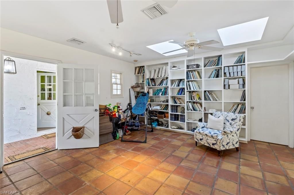 1348 Alcazar Ave , Fort Myers, FL 33901 Photo