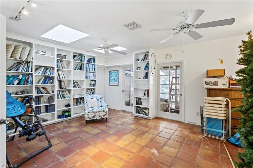 1348 Alcazar Ave , Fort Myers, FL 33901 Photo