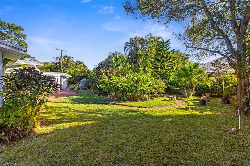 1348 Alcazar Ave , Fort Myers, FL 33901 Photo