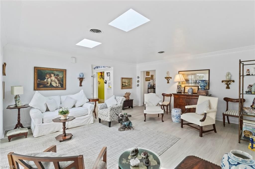 1348 Alcazar Ave , Fort Myers, FL 33901 Photo
