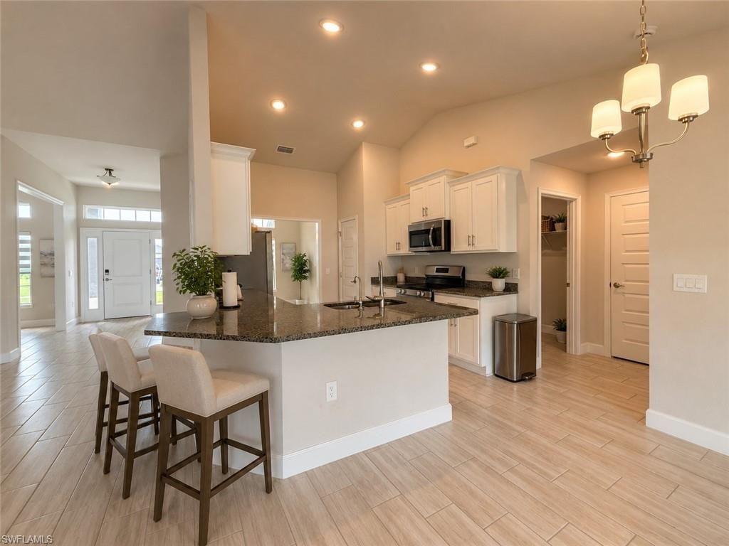1133 NW 28th Ave , Cape Coral, FL 33993 Photo
