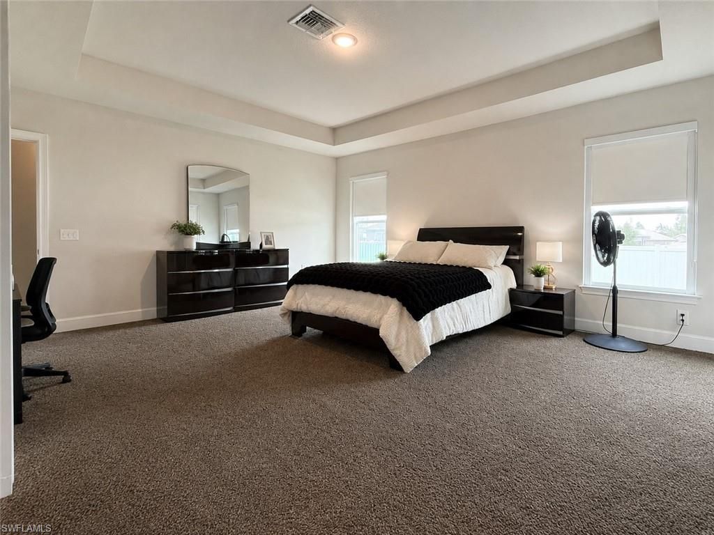 1133 NW 28th Ave , Cape Coral, FL 33993 Photo