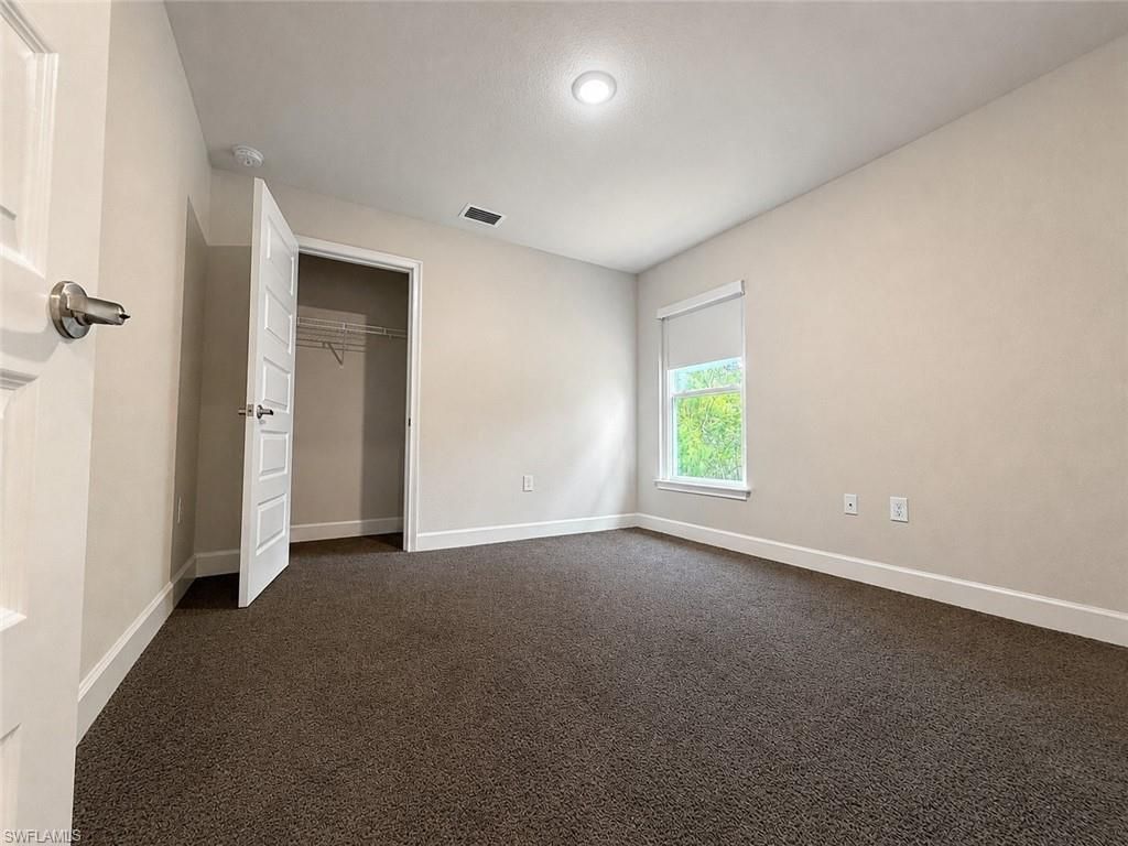 1133 NW 28th Ave , Cape Coral, FL 33993 Photo