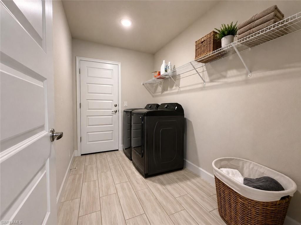 1133 NW 28th Ave , Cape Coral, FL 33993 Photo