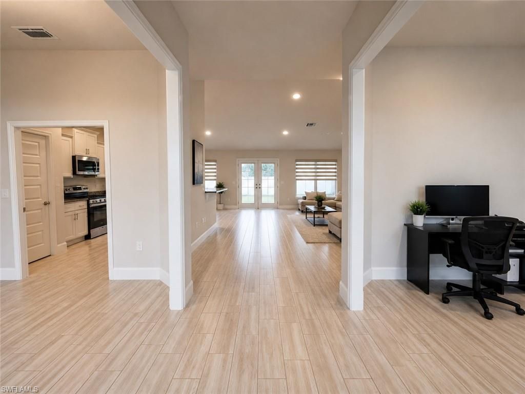 1133 NW 28th Ave , Cape Coral, FL 33993 Photo