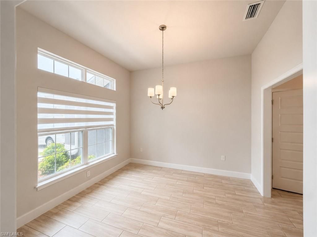 1133 NW 28th Ave , Cape Coral, FL 33993 Photo