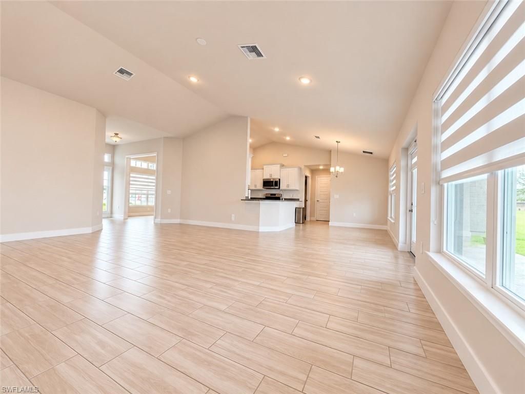 1133 NW 28th Ave , Cape Coral, FL 33993 Photo