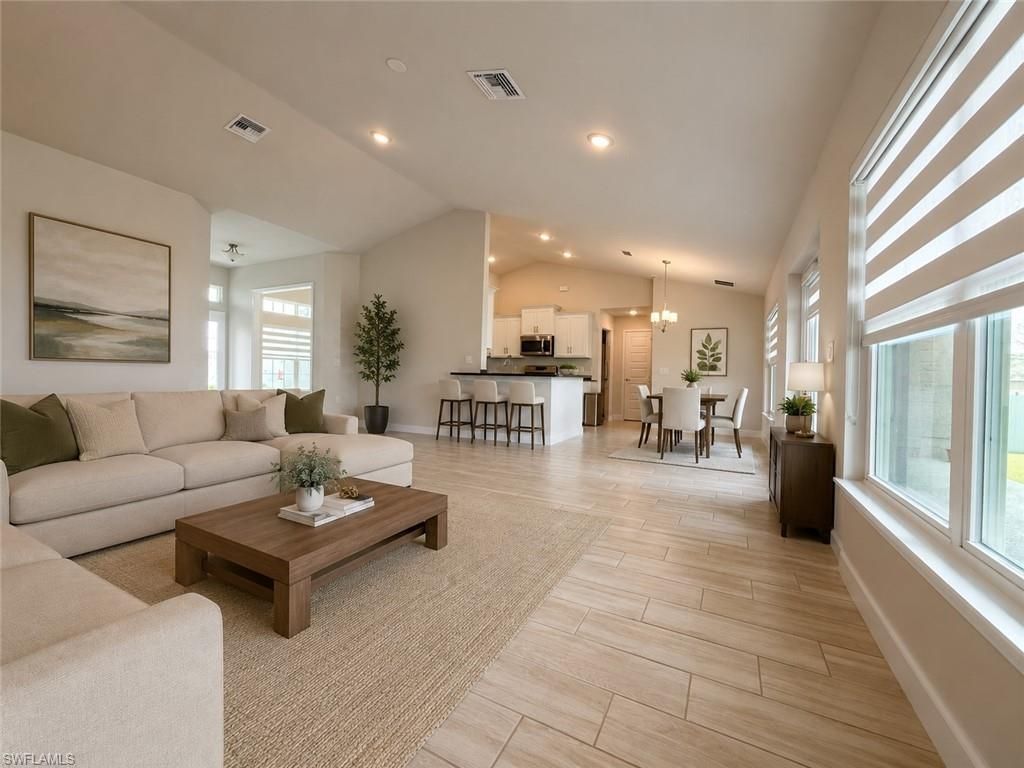 1133 NW 28th Ave , Cape Coral, FL 33993 Photo