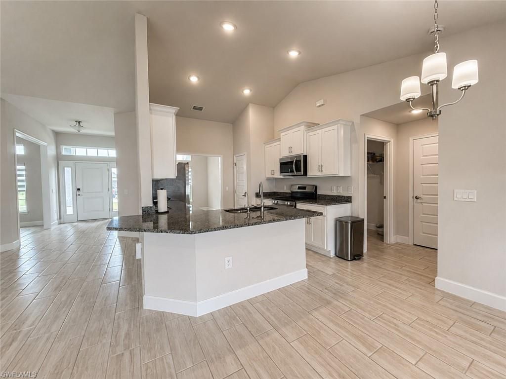 1133 NW 28th Ave , Cape Coral, FL 33993 Photo