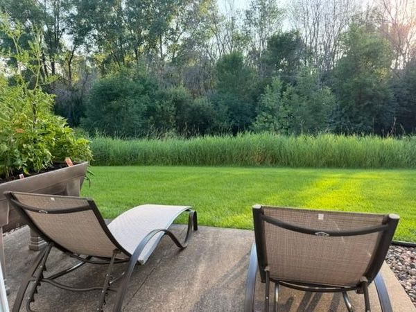 3176 Juniper Lane, Unit E, Woodbury, MN 55125