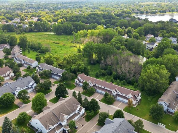 3176 Juniper Lane, Unit E, Woodbury, MN 55125