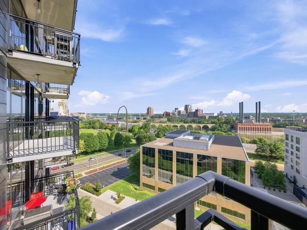 1120 S 2nd Street, Unit 903, Minneapolis, MN 55415