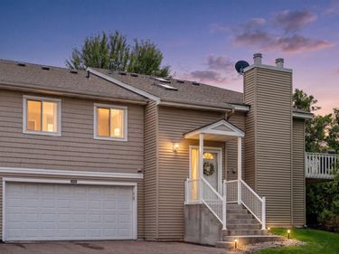 5609 Bimini Drive, Minnetonka, MN 55343
