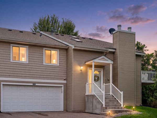 5609 Bimini Drive, Minnetonka, MN 55343