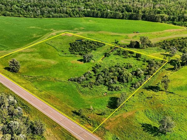 000 250th Avenue , Mora, MN 55051