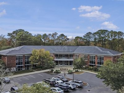 1470 Tobias Gadson Boulevard , Unit Suite 201, Charleston, SC 29407