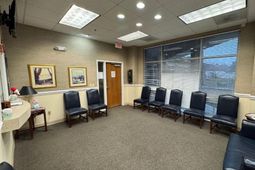 1470 Tobias Gadson Boulevard  photo 4