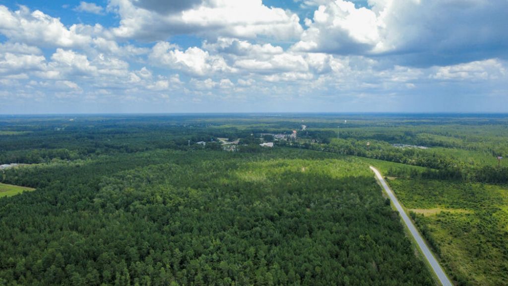 0 Cane Branch Road Photo 4