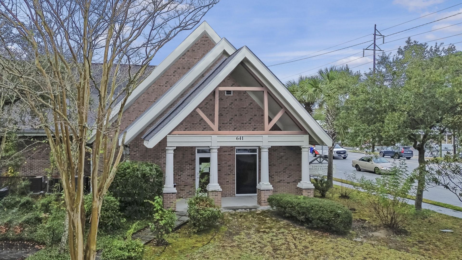 641 Saint Andrews Boulevard  Photo 33