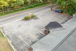 1534 Orange Grove Road  photo 4