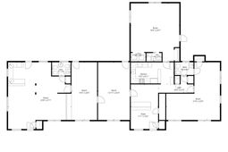 1534 Orange Grove Road  photo 4