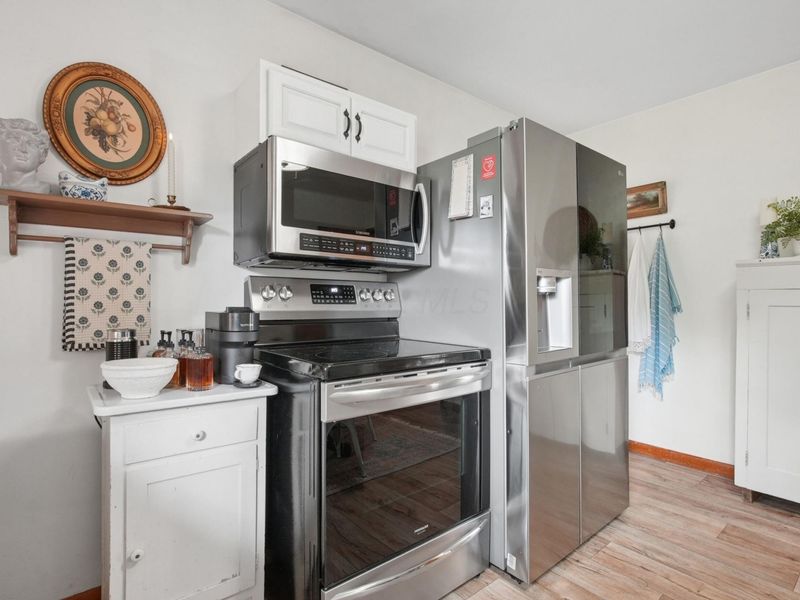 1735 Wacker Drive, Lancaster, OH 43130 Photo 10