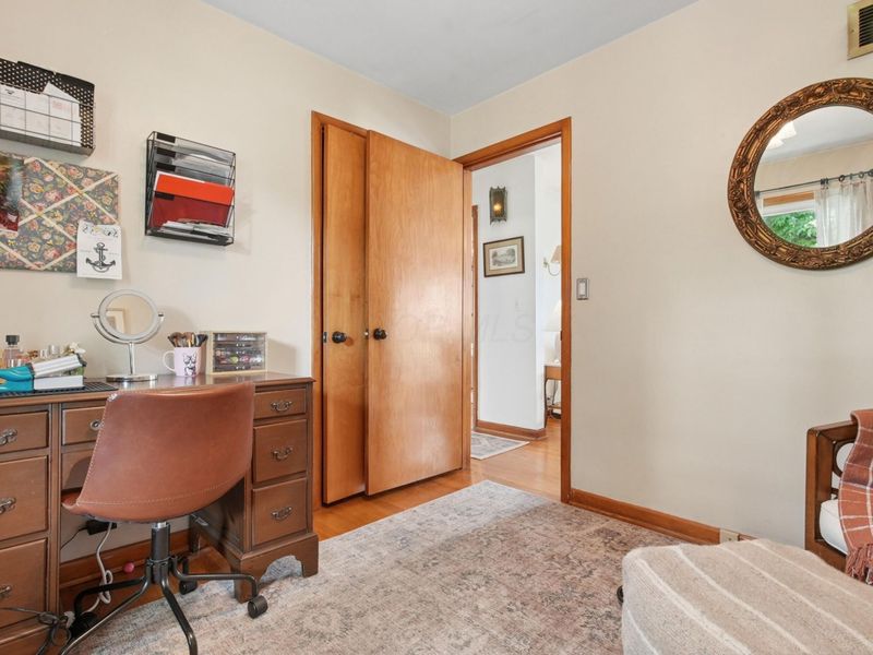 1735 Wacker Drive, Lancaster, OH 43130 Photo 17