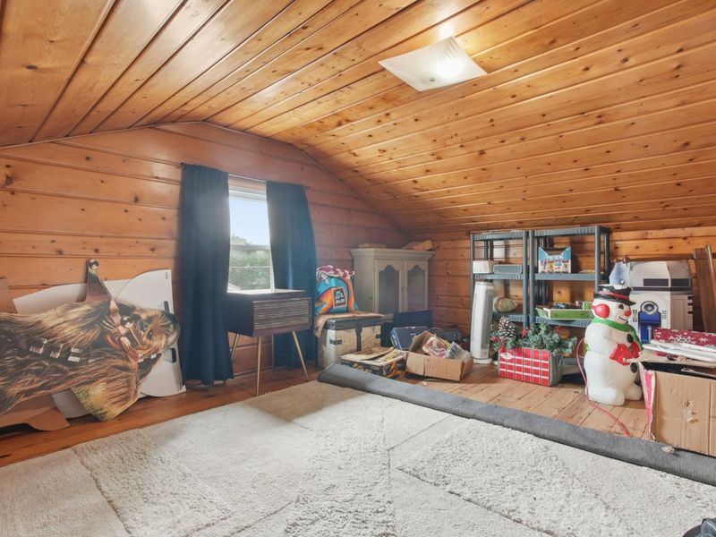 1735 Wacker Drive, Lancaster, OH 43130 Photo 19
