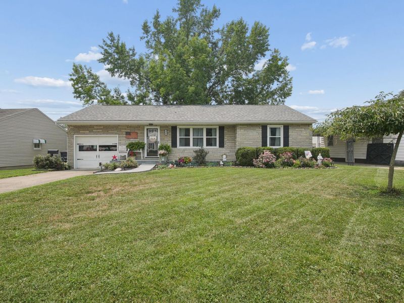 1735 Wacker Drive, Lancaster, OH 43130 Photo 2