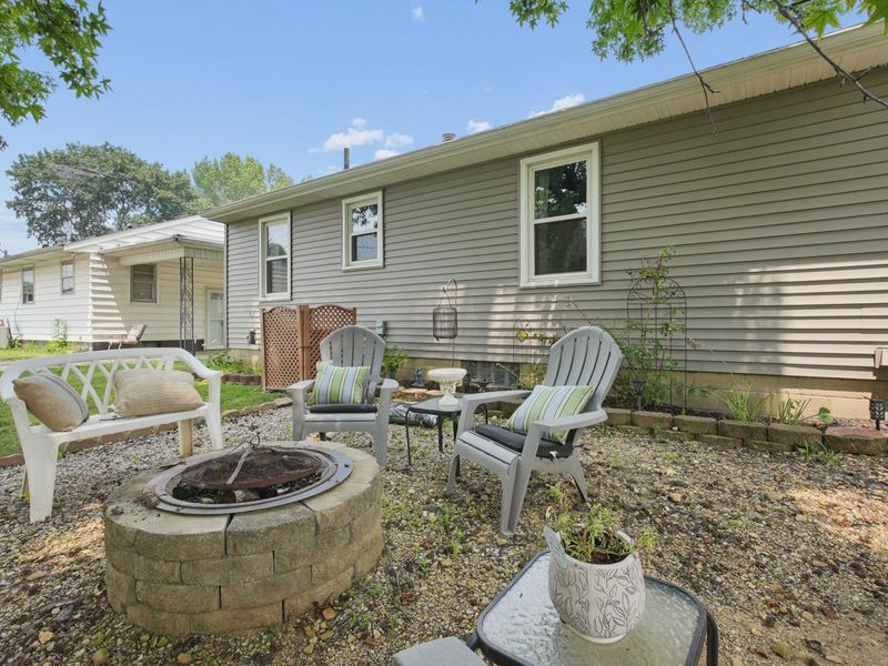 1735 Wacker Drive, Lancaster, OH 43130 Photo 29