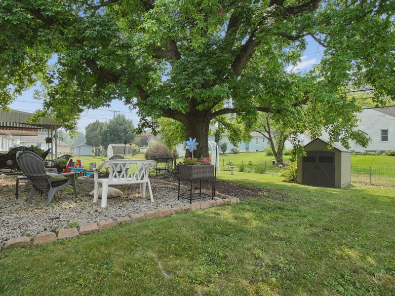 1735 Wacker Drive, Lancaster, OH 43130 Photo 30