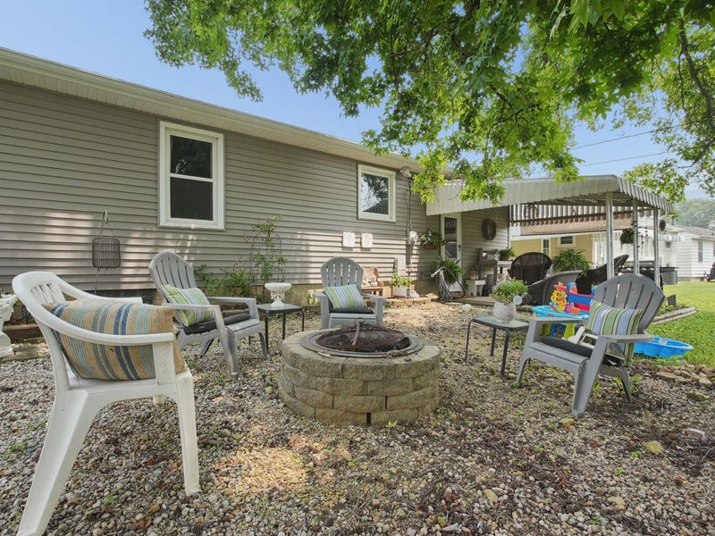 1735 Wacker Drive, Lancaster, OH 43130 Photo 31